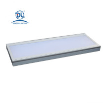 325W 130lm/w Dimmable LED High Bay Linear Light 300W